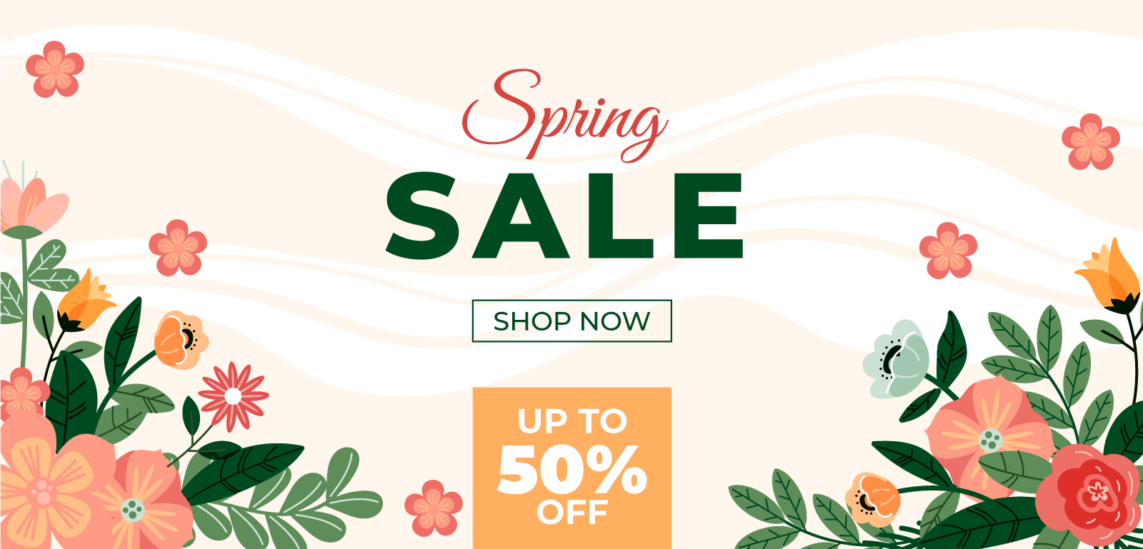 Spring Sale now on for mango wood, sheesham wood and Indian wood furniture, Plus cheap prices for root wood, reclaimed wood and teak funniture