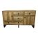 Dalat Reclaimed Large Sideboard / Cupboard ( Reclaimed wood sideboard )